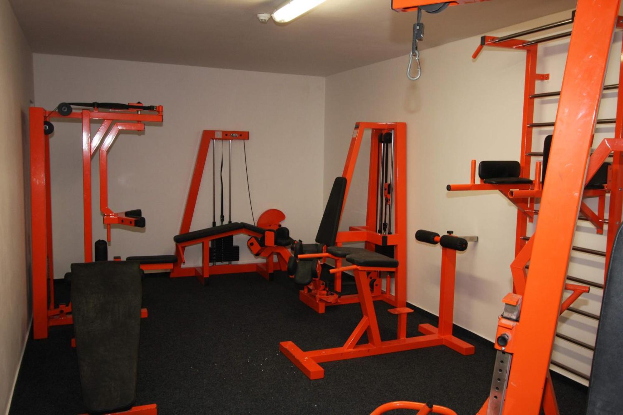 Apartman 105 Pec pod Sněžkou Exteriér fotografie